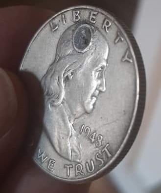 Need-Help-With-This-Half-Dollar!-1948